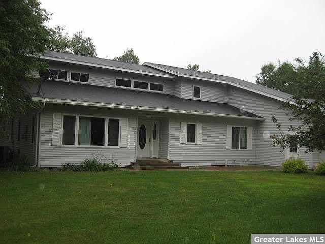 1st image of 37404 Daggett Ln