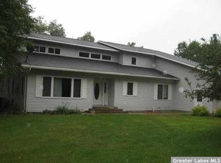 37404 Daggett Ln, Crosslake, MN 56442