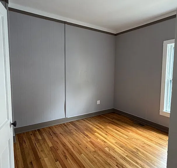 824 Lincoln Ave — Photo 17