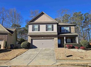 1091 Sonoma Dr, Lawrenceville, GA 30045