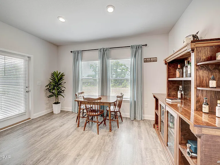 460 Albert Meadow Ln — Photo 14