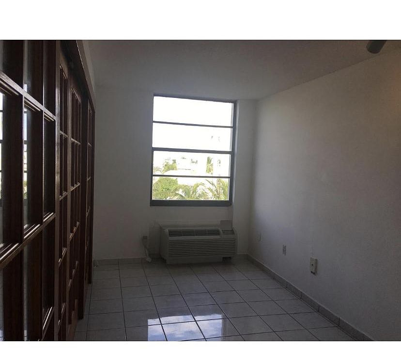 1st image of 710 Washington Ave APT 517