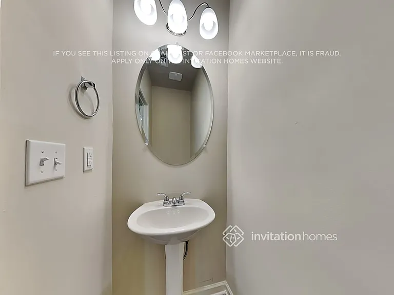 105 Moss Dr — Photo 20