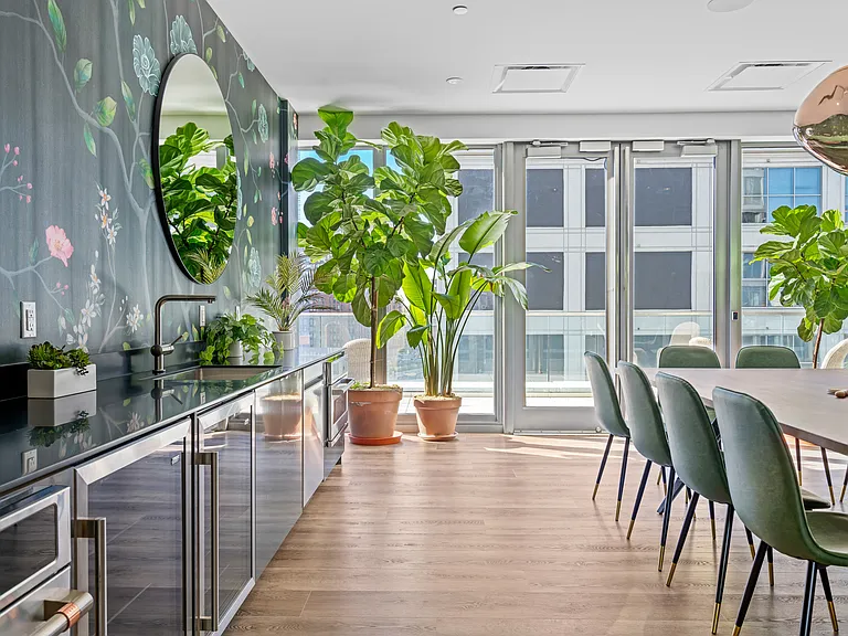 545 Vanderbilt Ave #25H — Photo 28