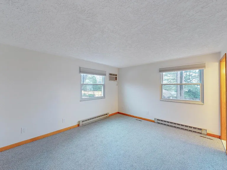 19 Ashmont Ave #1 — Photo 22