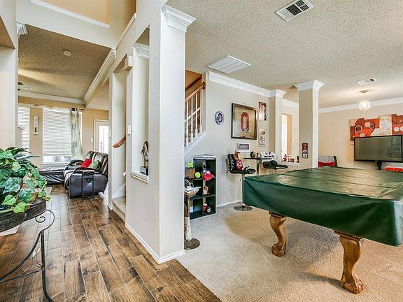 2nd image of 4913 Silverweed Dr