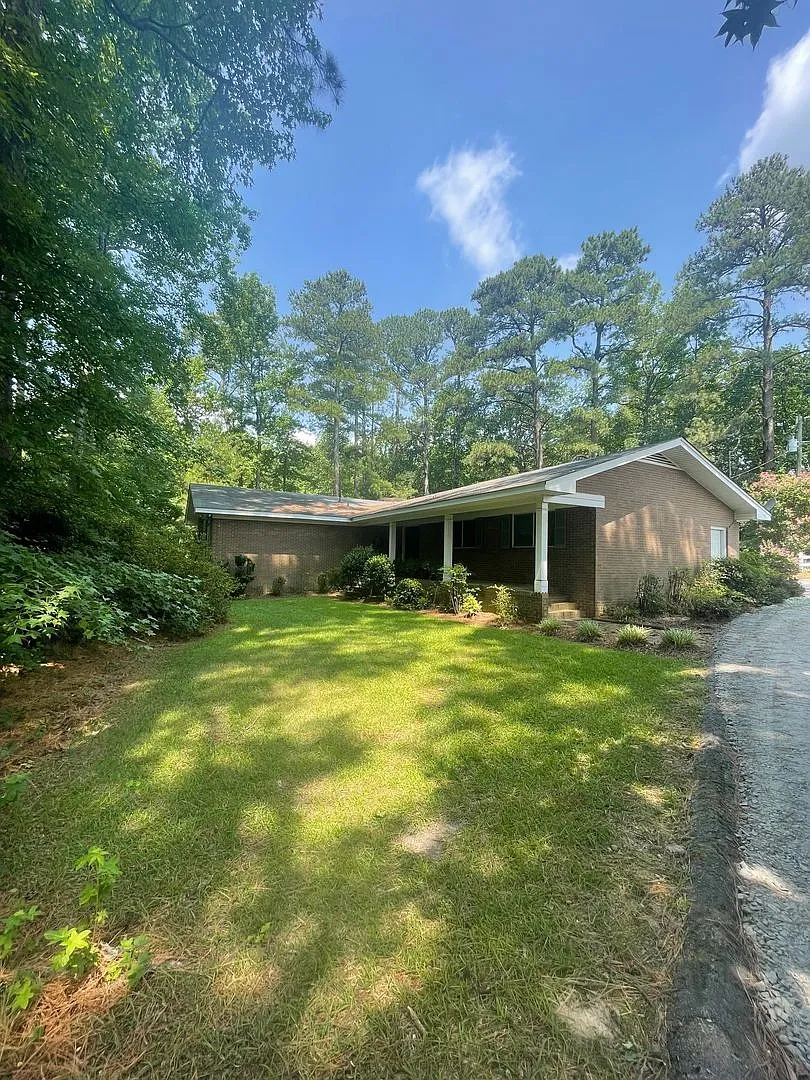 2902 Tramway Road — Photo 1