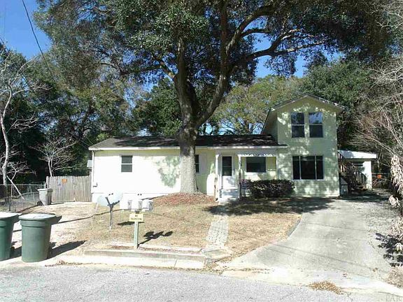 2nd image of 5 N Edgewood Cir