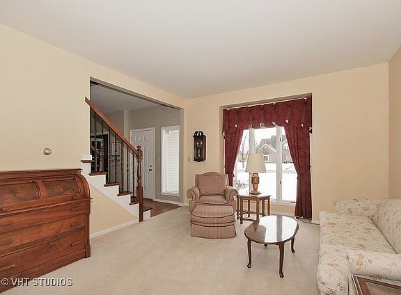 3rd image of 23726 Douglas Dr