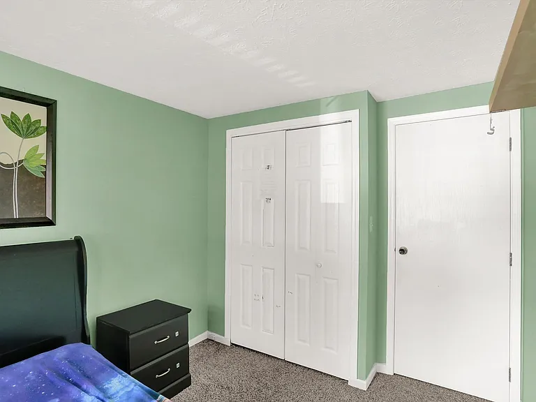7915 Broadview Dr — Photo 7