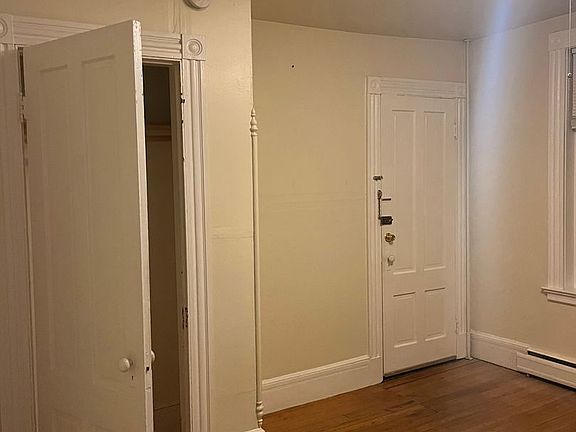 2nd image of 192 Foster St APT 2B