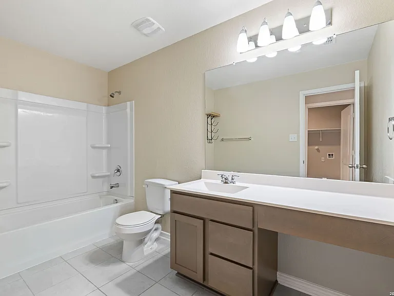 9411 Braman Point — Photo 9