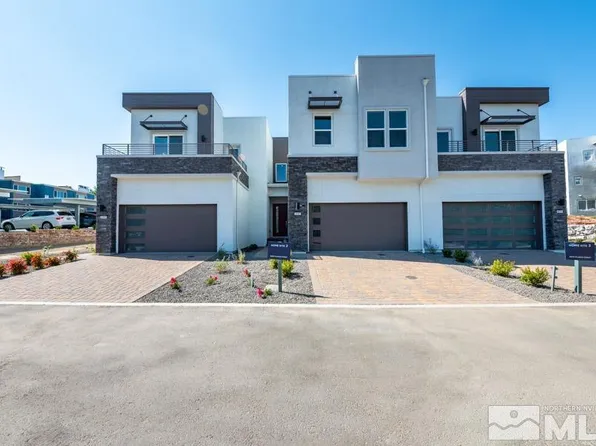 6085 Plumas St #2, Reno, NV 89519