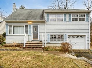 530 Ogden Rd, Landing, NJ 07850