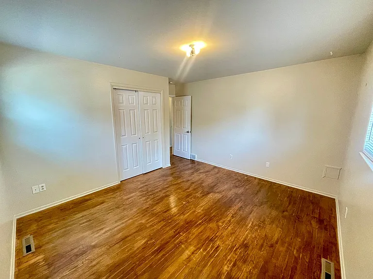 1201 Ponderosa Dr — Photo 9