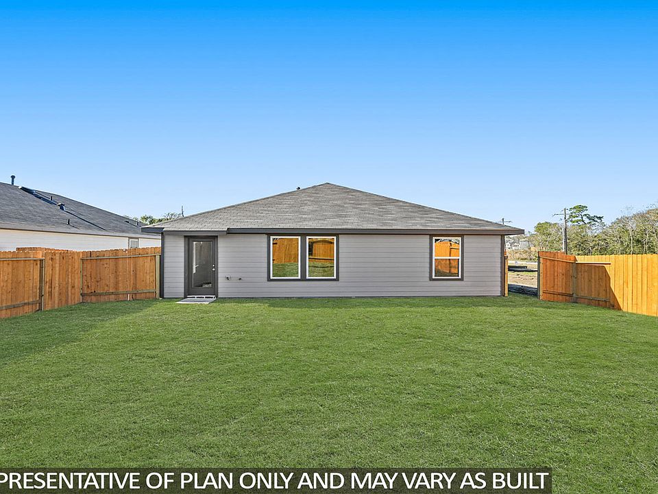 Elevation Image 1.