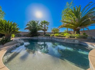 14075 State Highway 36 E, Red Bluff, CA 96080