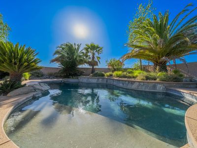14075 State Highway 36 E, Red Bluff, CA, 96080
