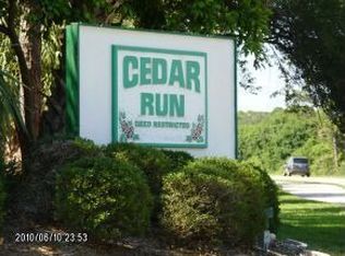 830 Valley Rd, Fairfield, AL 35064