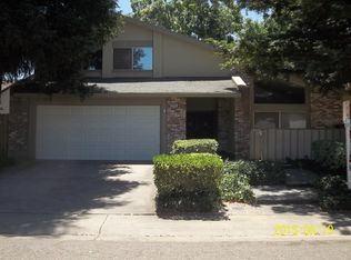 9508 Appalachian Dr, Sacramento, CA
