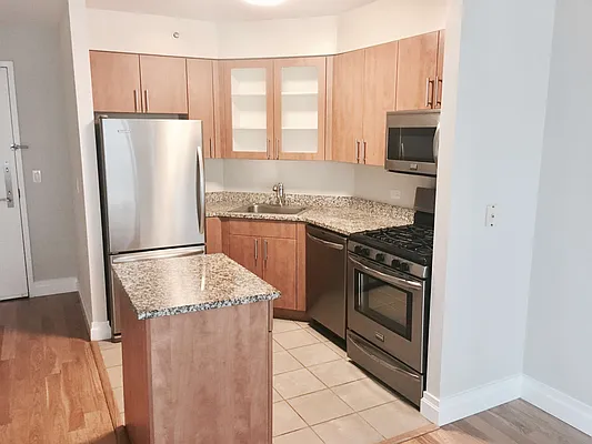 Rented by Bozzuto Management | media 64