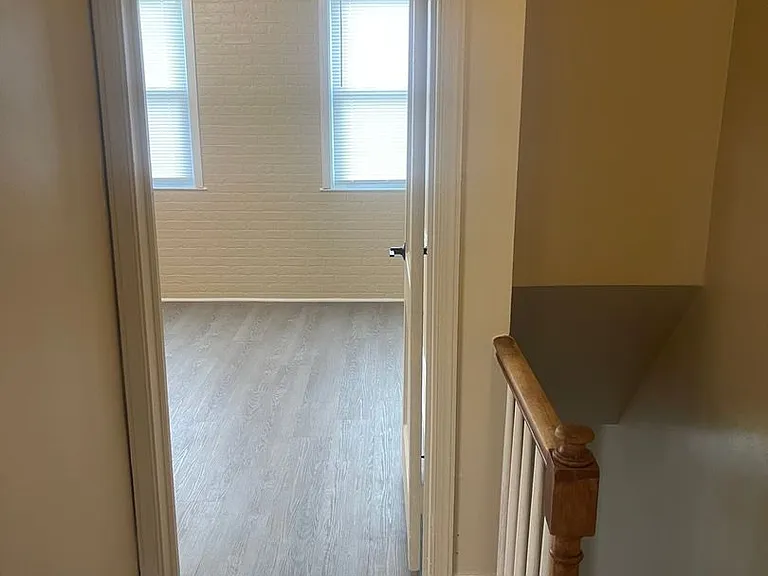 551 Welbrook Rd — Photo 15