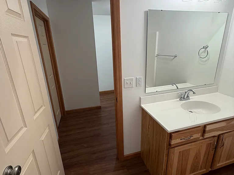 420 Johnston St #2 — Photo 34