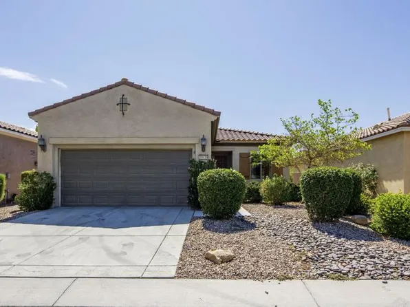 39838 Calle Coche, Indio, CA 92203