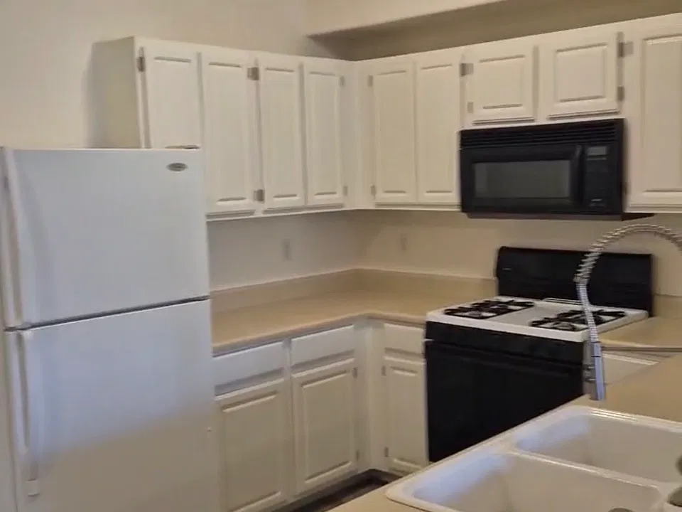 5655 E Sahara Ave #2071