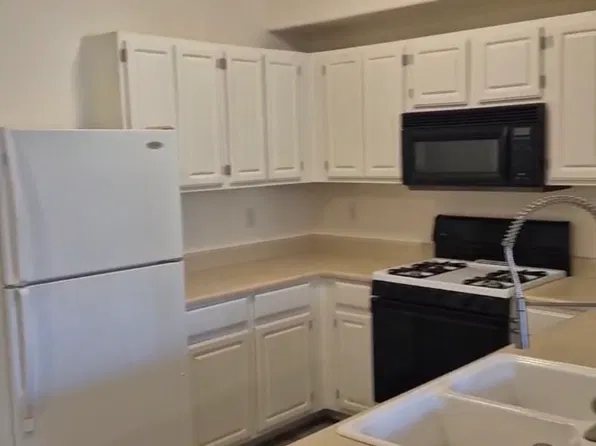 5655 E Sahara Ave Unit 2071, Las Vegas, NV 89142