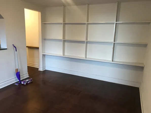 854 Ocean Avenue image 1 of 10