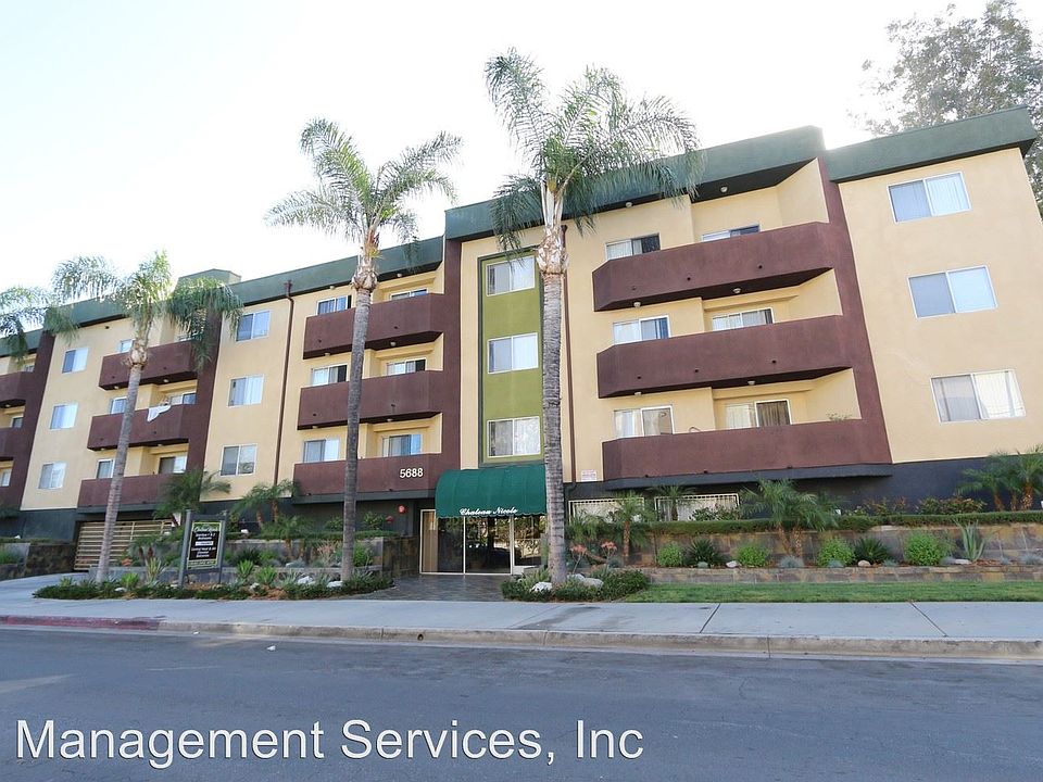 1st image of 5688 Etiwanda Ave APT 208