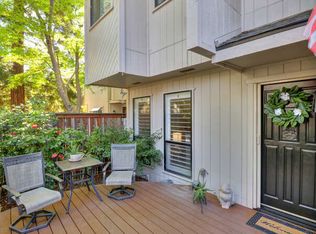 5020 Verdant Ln, Carmichael, CA