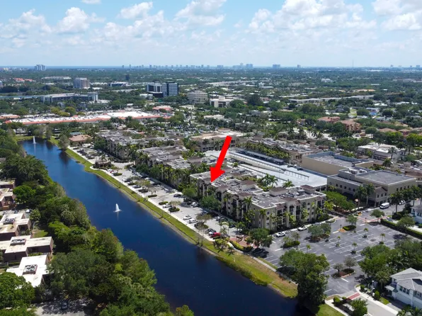 4907 Midtown Lane #1411, Palm Beach Gardens, FL 33418