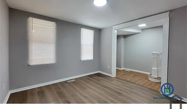 608 Springfield Ave — Photo 12