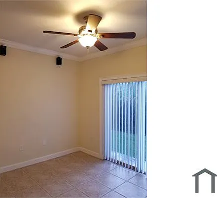 2903 SE 17th Ave #109 — Photo 19