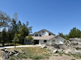 28701 Gleneagle Ct, Tehachapi, CA 93561
