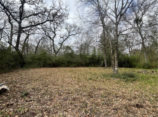 2709 Teakwood Ct, College Station, TX 77845