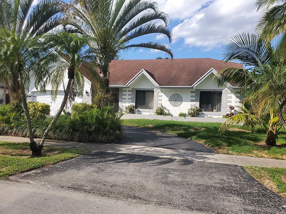 1st image of 7177 NW 49th Street