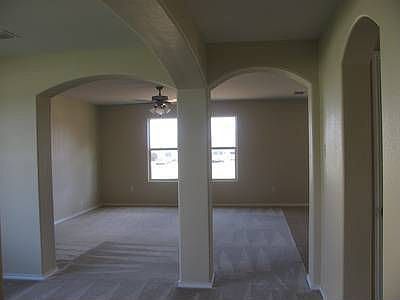 1st image of 3608 Brumoso Ct