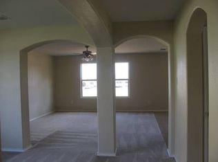 3608 Brumoso Ct, Laredo, TX 78046