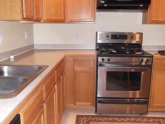 4th image of 14716 48th Ave NW
