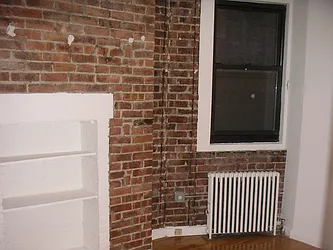 Rented by Sky Management