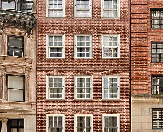 2nd image of 46 E 66th St