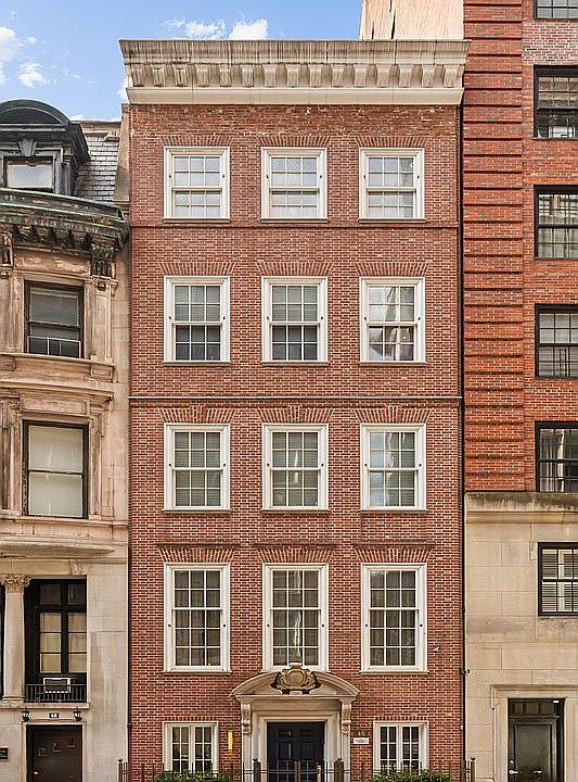 1st image of 46 E 66th St