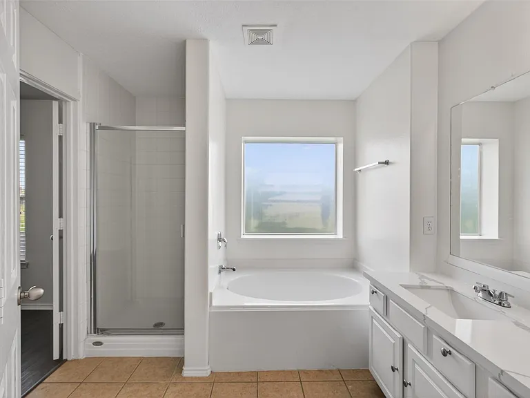 20506 Fairworth Place Ln — Photo 18