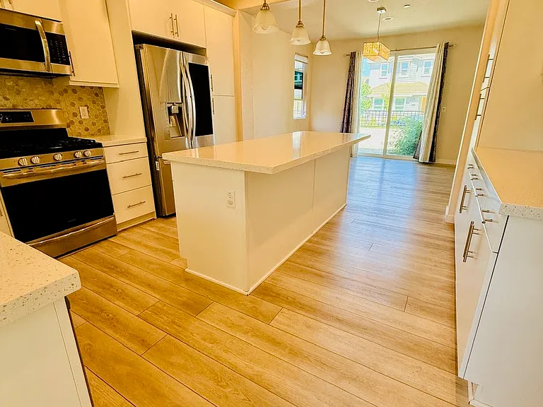 4303 Reecer Dr — Photo 13