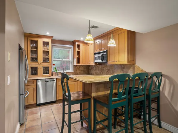 110 82nd Street image 14 of 25