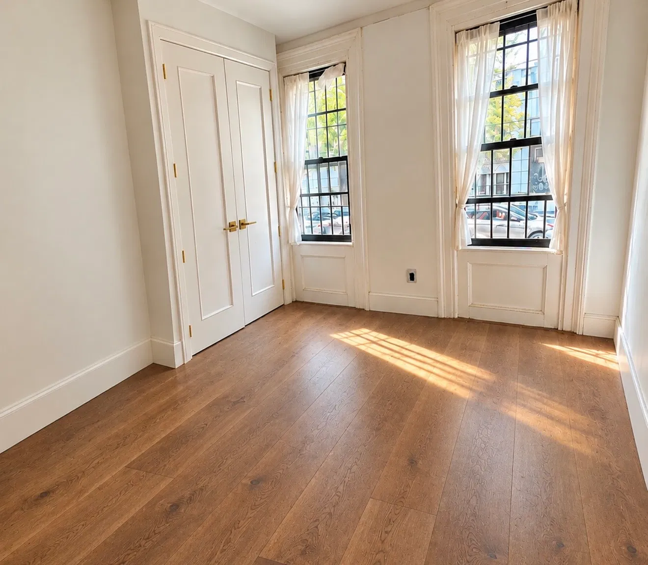 59 Duffield Street — Photo 3