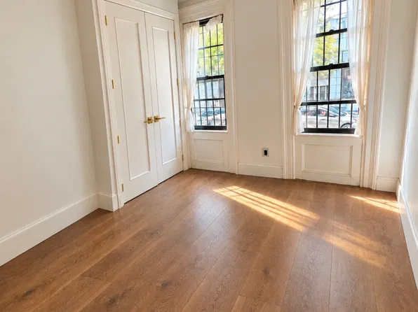 59 Duffield Street #2, photo 3